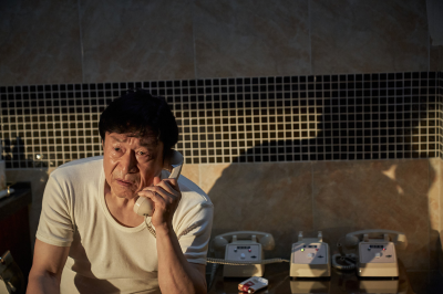 <비공식작전> 영화 리뷰 6 ywAAAAAAQABAAACAUwAOw==