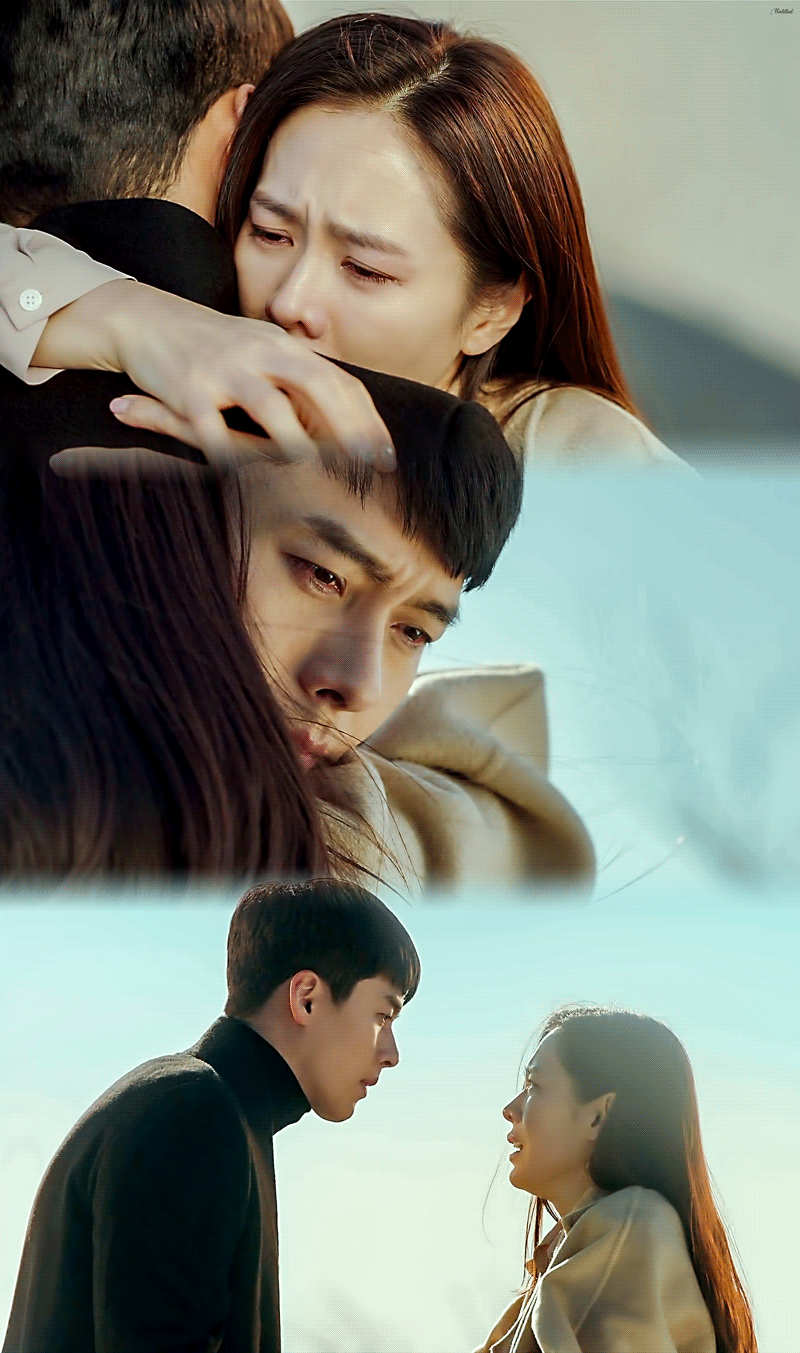 ?scode=mtistory2&fname=https%3A%2F%2Fblo