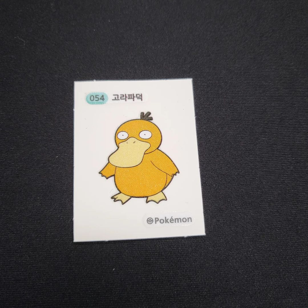 ?scode=mtistory2&fname=https%3A%2F%2Fblo