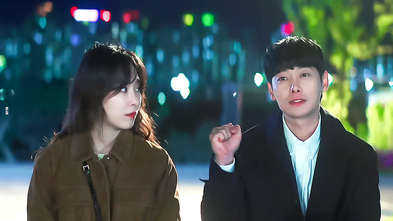 ?scode=mtistory2&fname=https%3A%2F%2Fblo