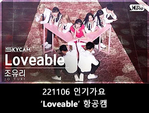 ?scode=mtistory2&fname=https%3A%2F%2Fblo