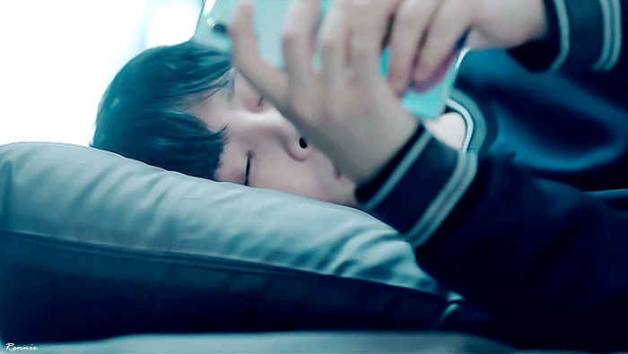 ?scode=mtistory2&fname=https%3A%2F%2Fblo