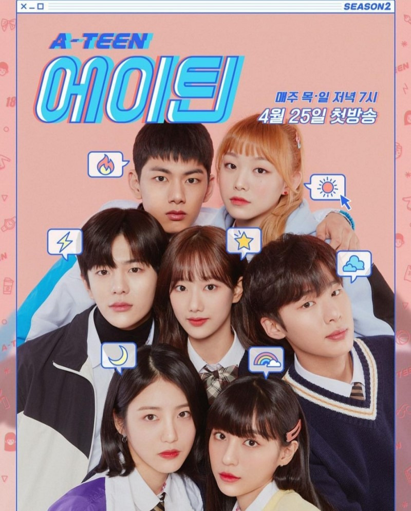 ?scode=mtistory2&fname=https%3A%2F%2Fblo