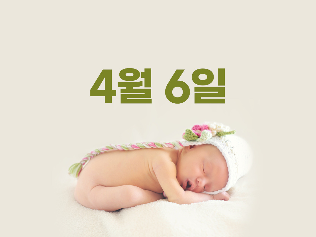 피어나네