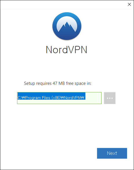 dl nord vpn