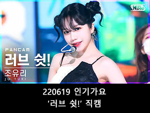 ?scode=mtistory2&fname=https%3A%2F%2Fblo