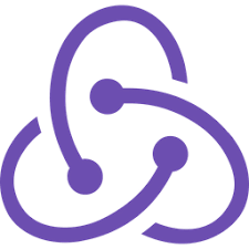 reduxjs toolkit thunk
