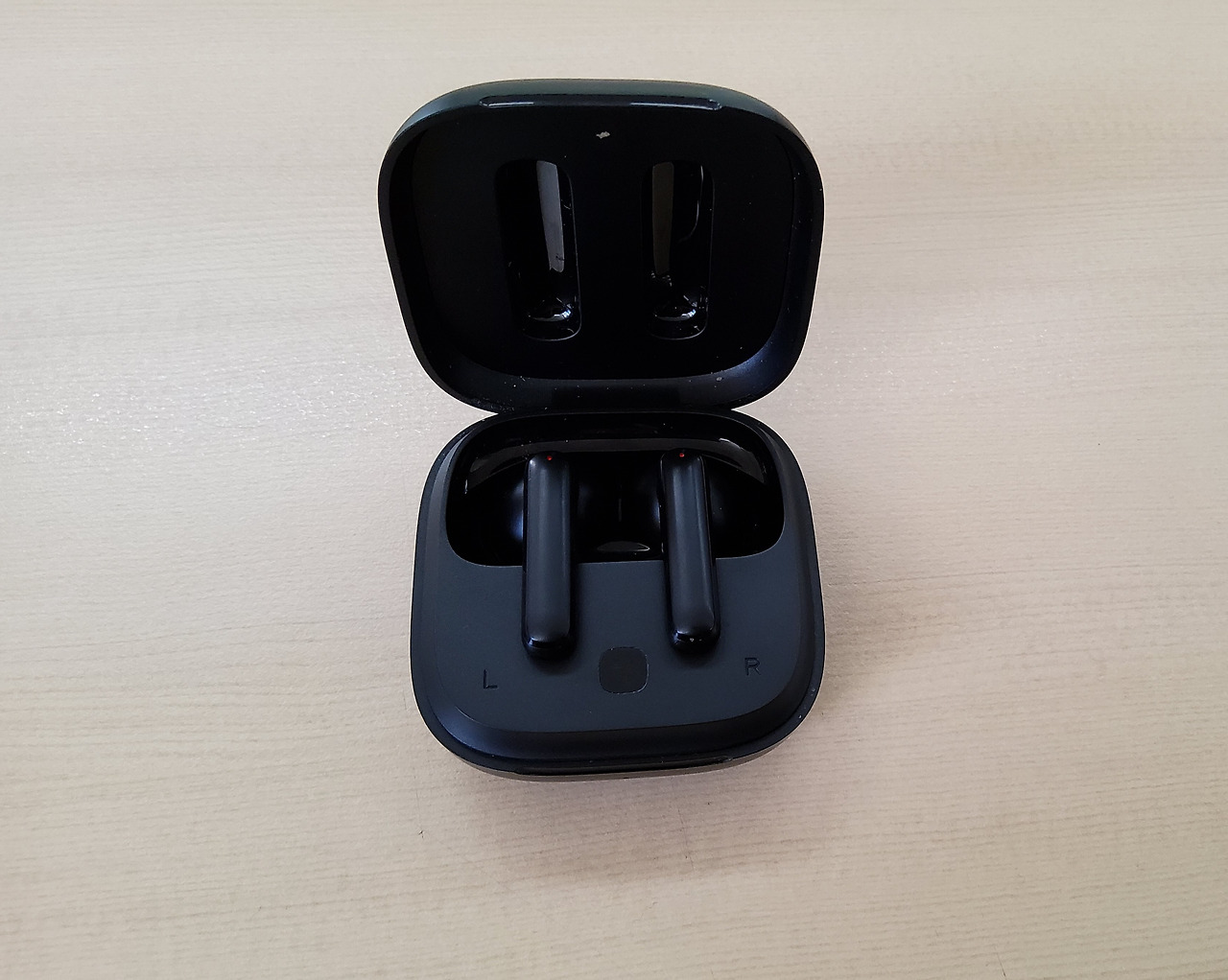 가성비 갑 QCY T13 두달 사용후기, 장단점