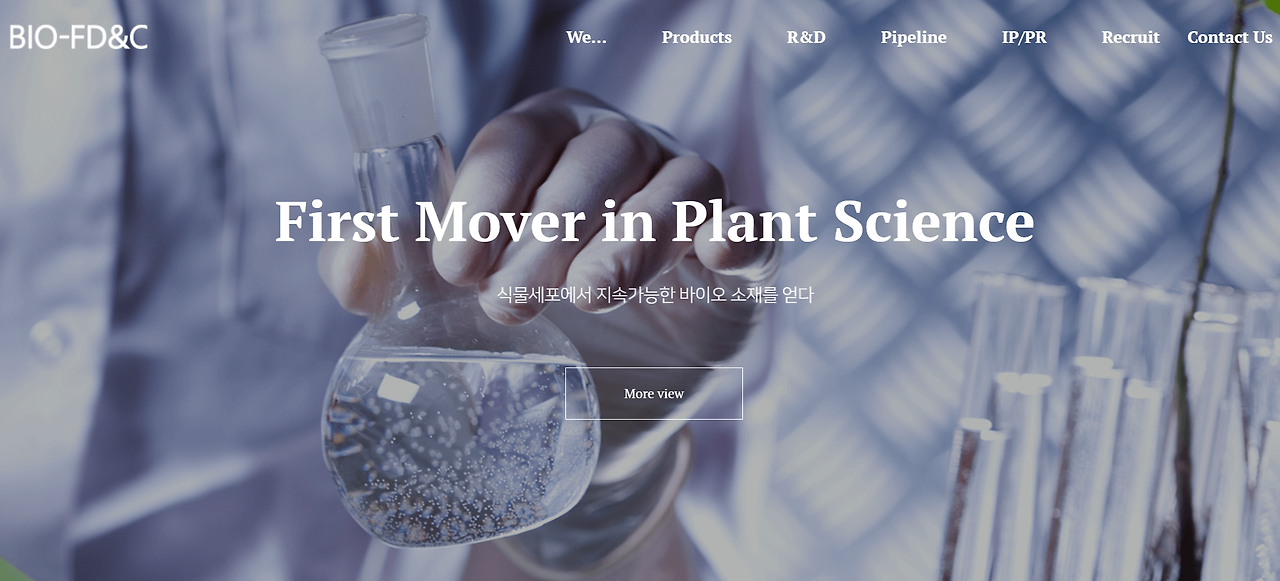 바이오에프디엔씨 공모주 청약안내(2월 9일-10일) 2 ywAAAAAAQABAAACAUwAOw==