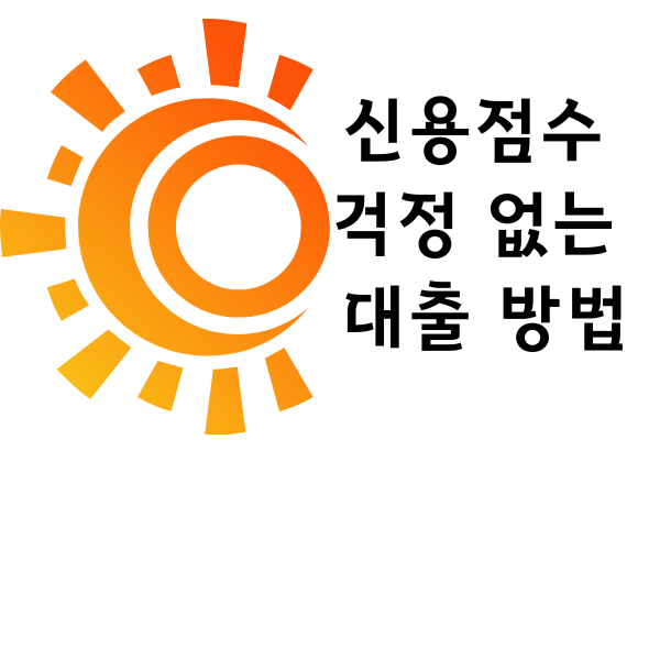 아로스 팝업