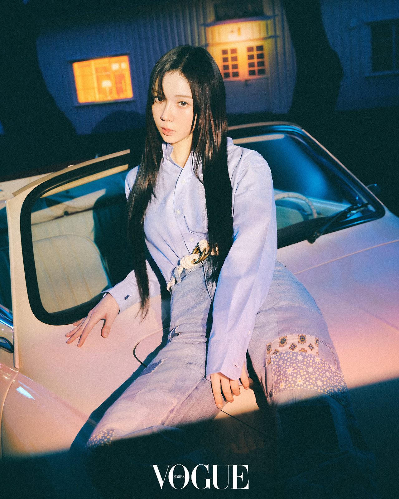 ?scode=mtistory2&fname=https%3A%2F%2Fblo