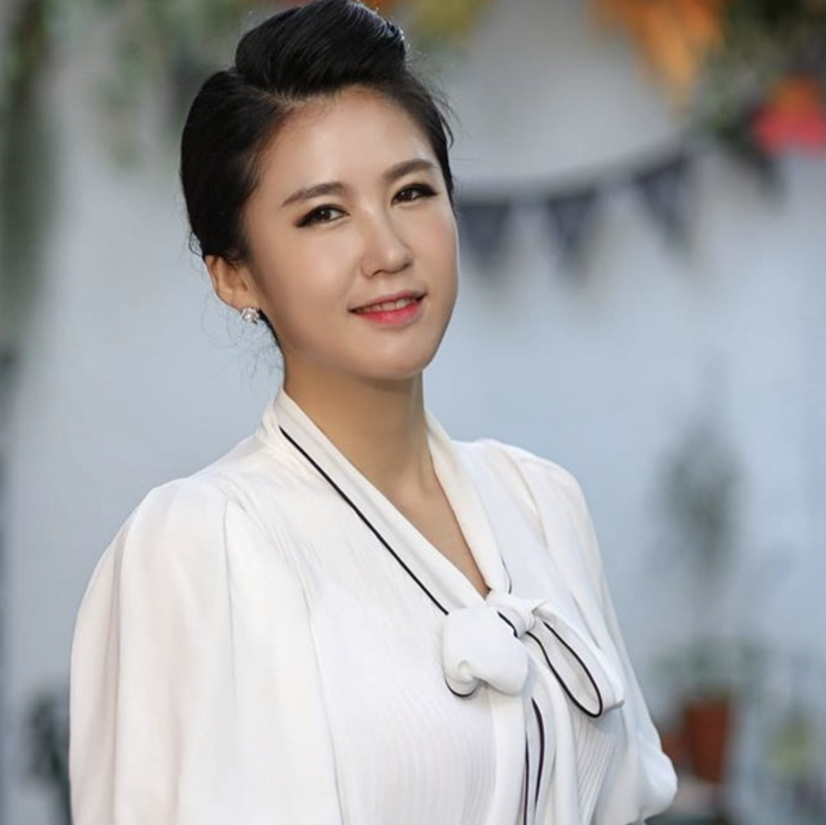 가수 풍금 프로필 나이 본명 데뷔 앨범 활동 학력 인스타 - 지식정보