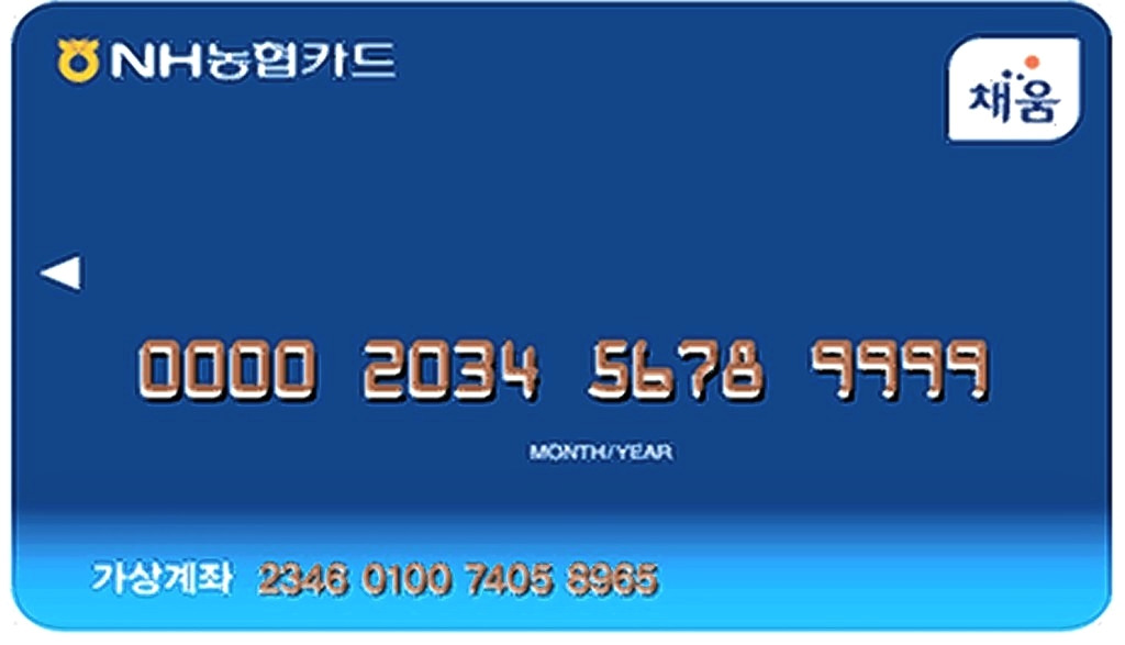 2021년 문화누리 카드 지원 확대 (1인당 10만 원) 및 시행일 3 ywAAAAAAQABAAACAUwAOw==
