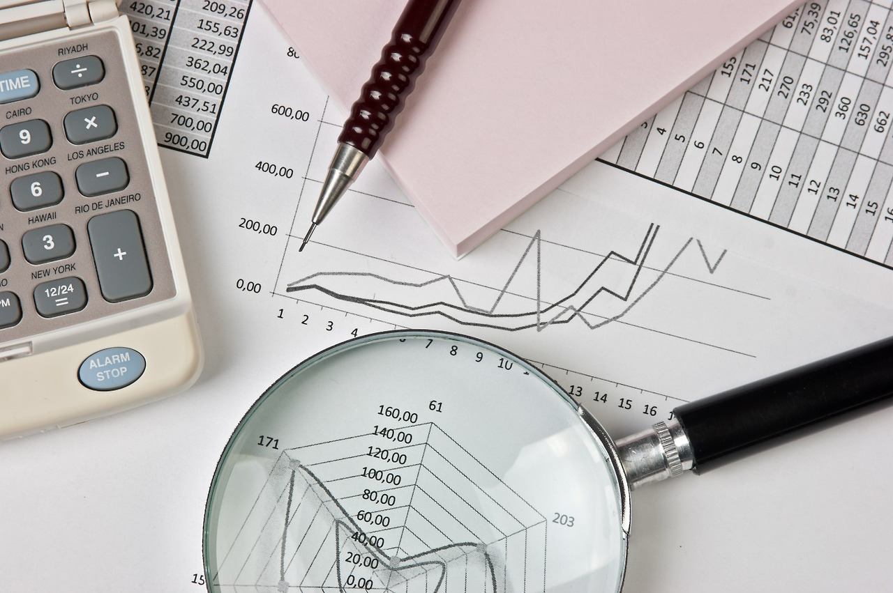 토요일,일요일 주말 공휴일 대출 가능한곳 어플 추천