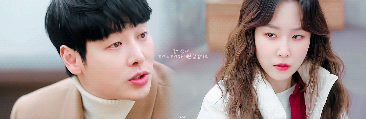 ?scode=mtistory2&fname=https%3A%2F%2Fblo