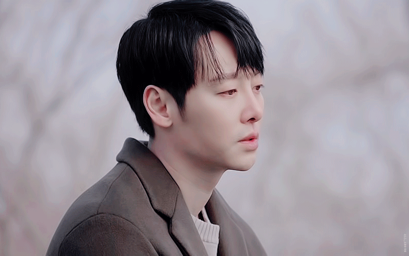 ?scode=mtistory2&fname=https%3A%2F%2Fblo