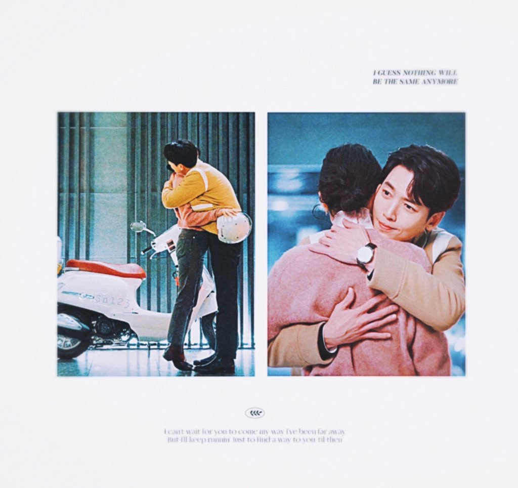 ?scode=mtistory2&fname=https%3A%2F%2Fblo