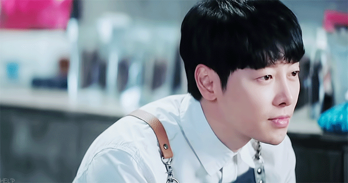 ?scode=mtistory2&fname=https%3A%2F%2Fblo