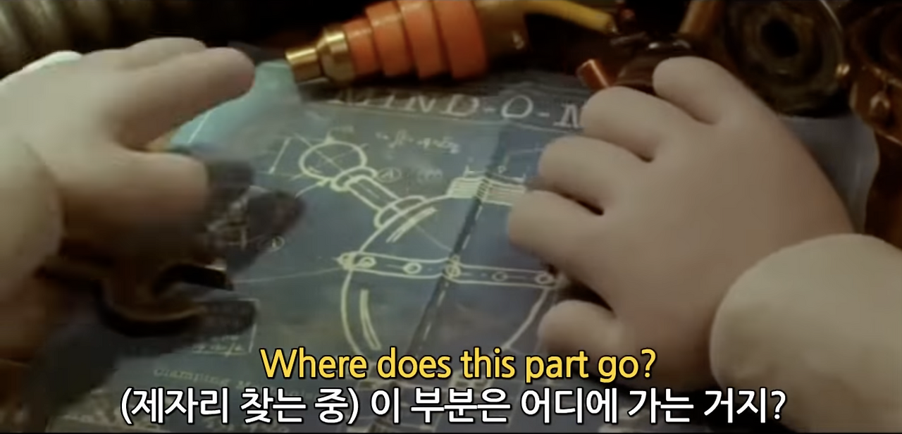 Go 6가지 영어 표현, Go over, Go through, Go with, Go on 11 ywAAAAAAQABAAACAUwAOw==