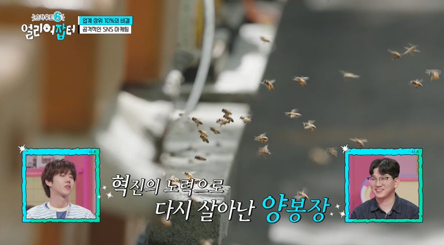 옛날이랑 다른 요즘 매출 4억 나온다는 농업.jpg | 인스티즈