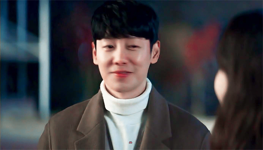 ?scode=mtistory2&fname=https%3A%2F%2Fblo