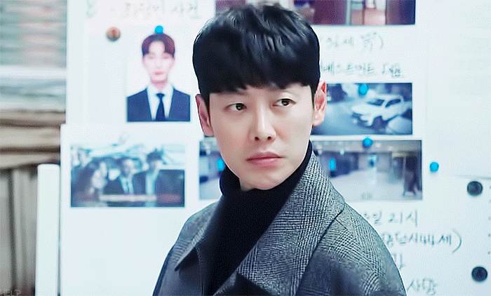 ?scode=mtistory2&fname=https%3A%2F%2Fblo