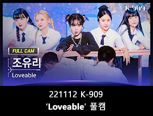 ?scode=mtistory2&fname=https%3A%2F%2Fblo