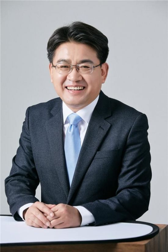 [ 오승록 노원구청장 ] 체크리스트