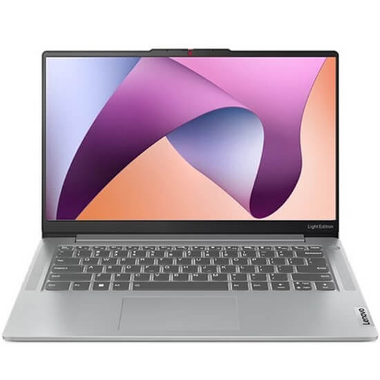 레노버-2023-아이디어패드-슬림 5-라이트