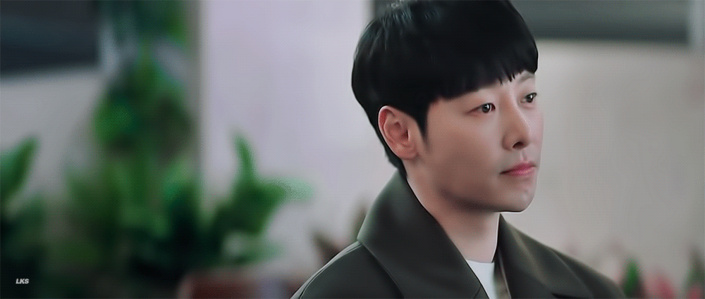 ?scode=mtistory2&fname=https%3A%2F%2Fblo