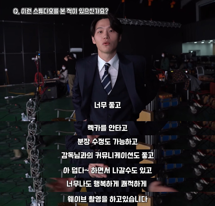 ?scode=mtistory2&fname=https%3A%2F%2Fblo