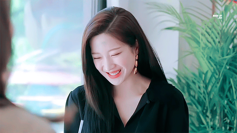 ?scode=mtistory2&fname=https%3A%2F%2Fblo