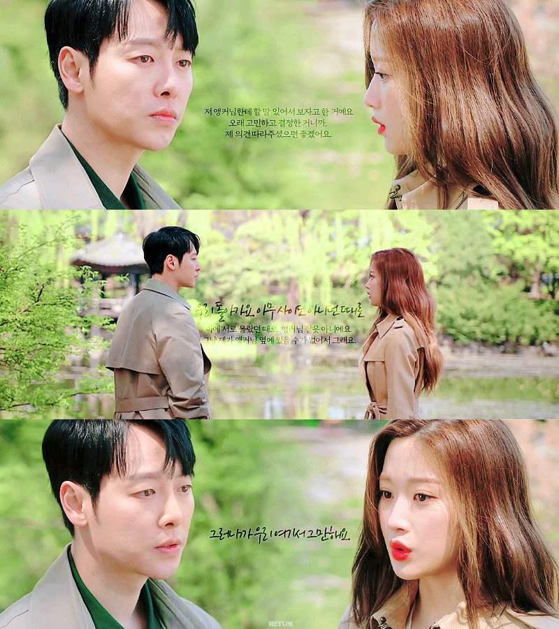 ?scode=mtistory2&fname=https%3A%2F%2Fblo