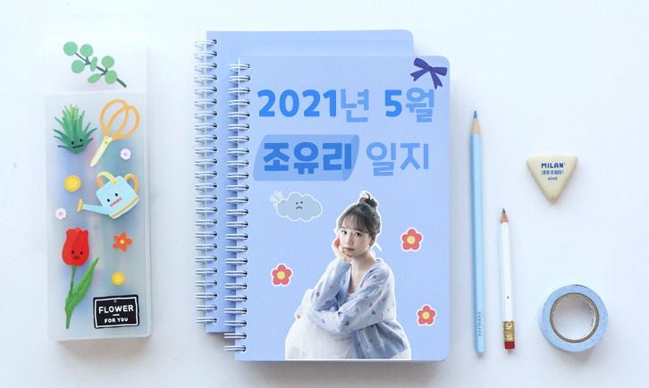 ?scode=mtistory2&fname=https%3A%2F%2Fblo