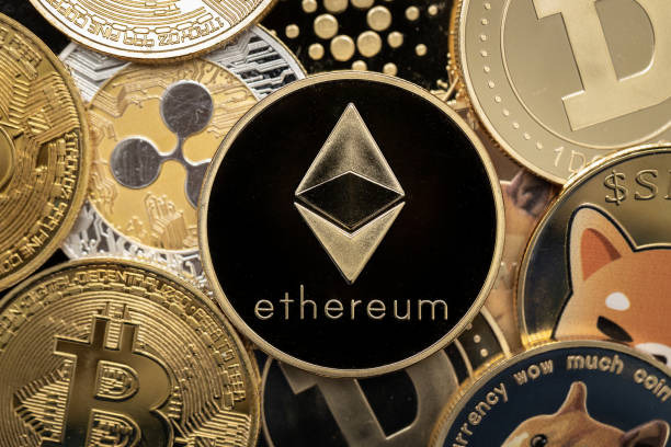 미국 증권거래위원회(SEC), 이더리움 EFT(Ethereum ETF) 판결 연기 1 미국 증권거래위원회(SEC), 이더리움 EFT(Ethereum ETF) 판결 연기