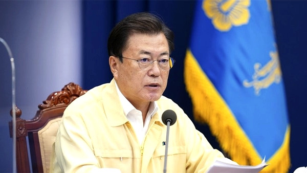 정부, '다자녀 셋째 이상', '기초·차상위 둘째 이상' 대학생 등록금 전액지원 1 ywAAAAAAQABAAACAUwAOw==