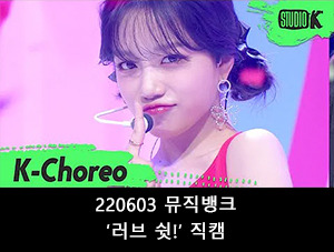 ?scode=mtistory2&fname=https%3A%2F%2Fblo