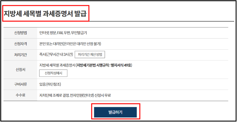 무주택자 기준 (무주택자 확인 방법) 정부24, 청약홈