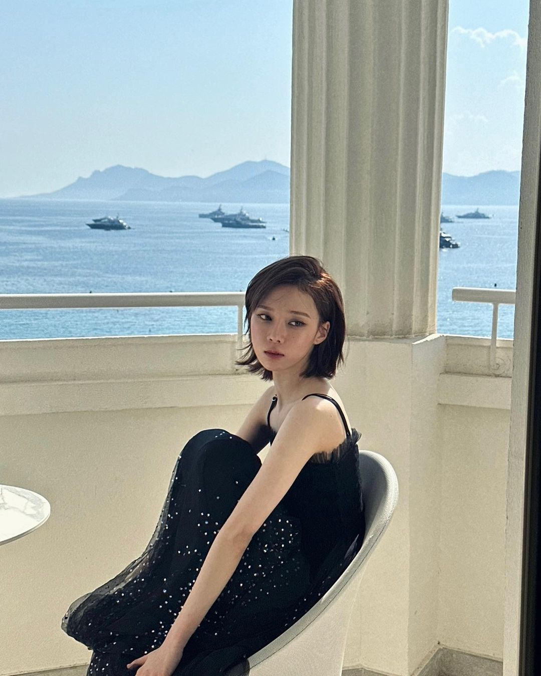 ?scode=mtistory2&fname=https%3A%2F%2Fblo