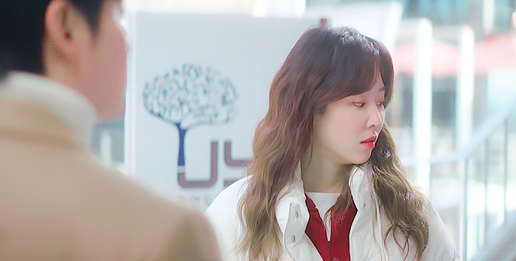 ?scode=mtistory2&fname=https%3A%2F%2Fblo