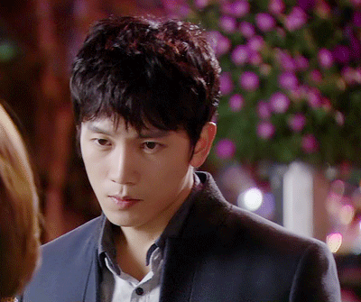 ?scode=mtistory2&fname=https%3A%2F%2Fblo