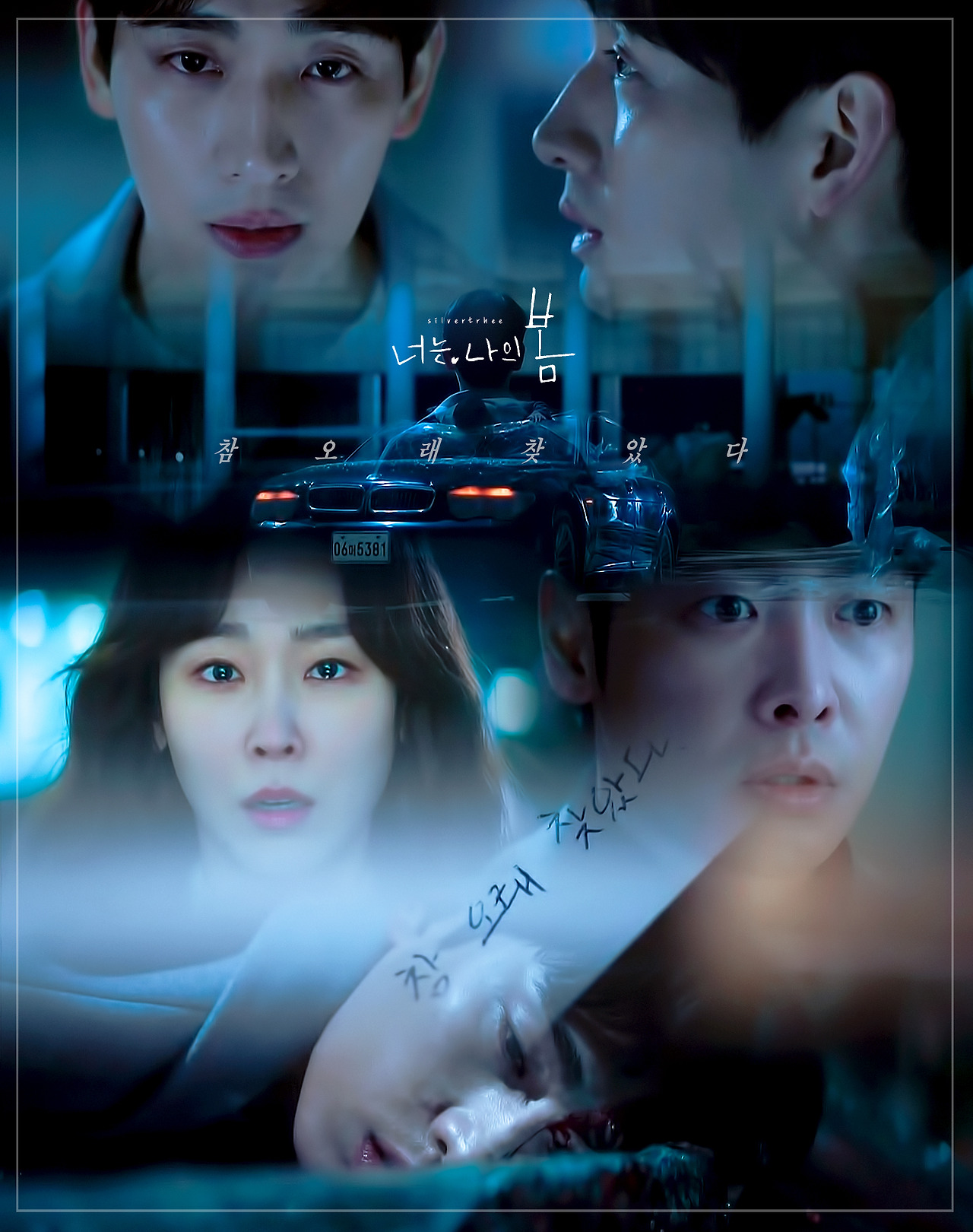 ?scode=mtistory2&fname=https%3A%2F%2Fblo