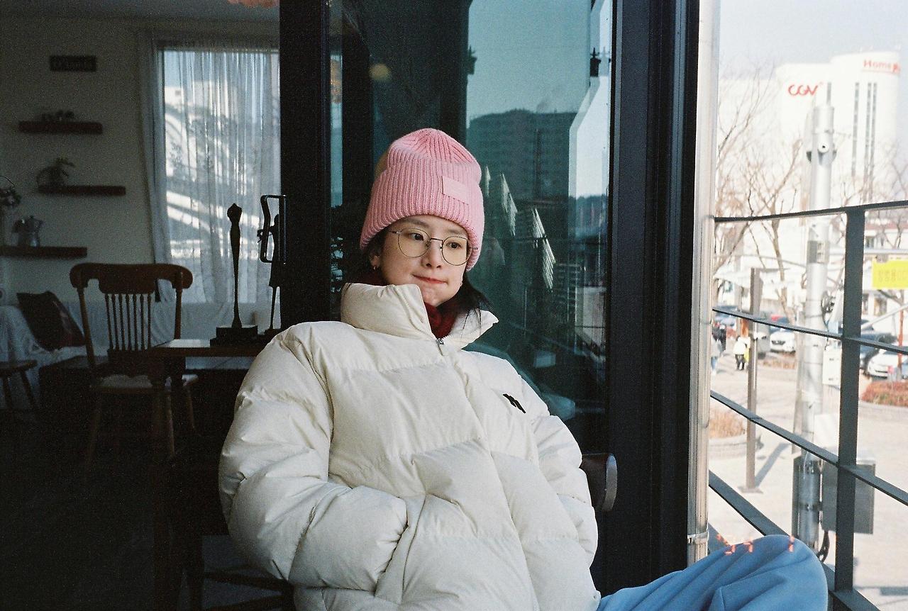 ?scode=mtistory2&fname=https%3A%2F%2Fblo