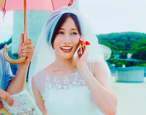 ?scode=mtistory2&fname=https%3A%2F%2Fblo