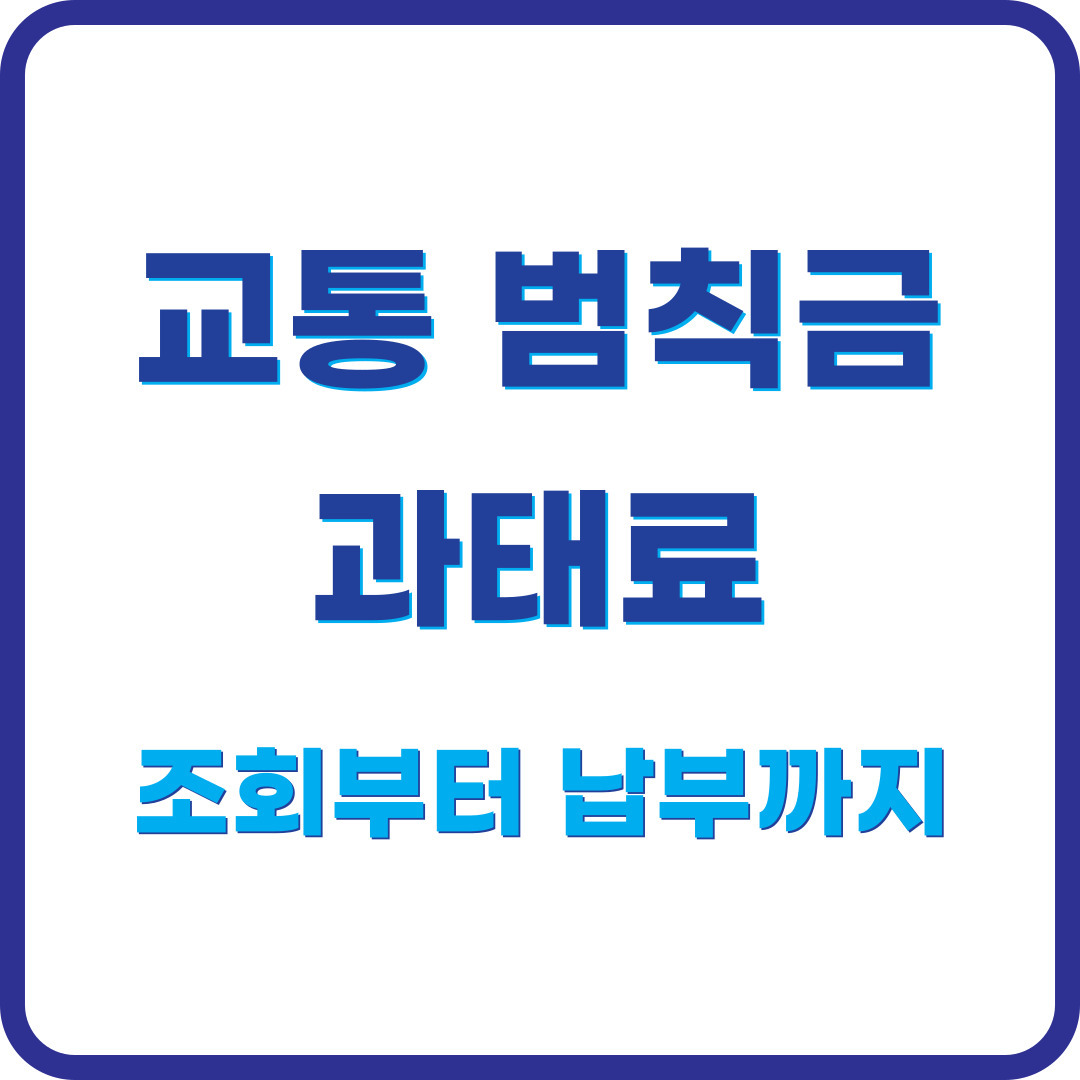 아로스 팝업