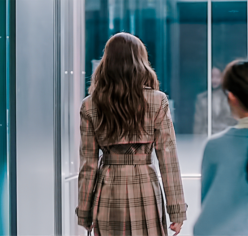 ?scode=mtistory2&fname=https%3A%2F%2Fblo