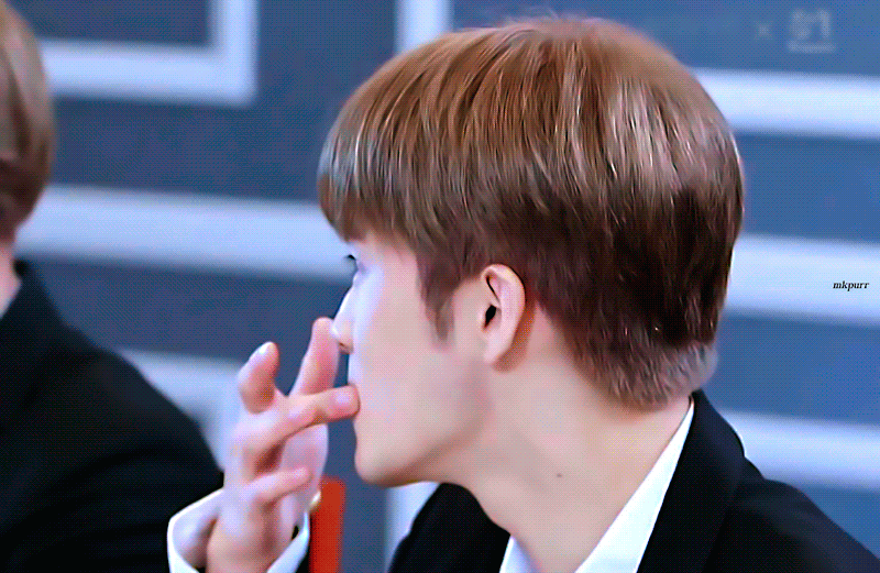 ?scode=mtistory2&fname=https%3A%2F%2Fblo