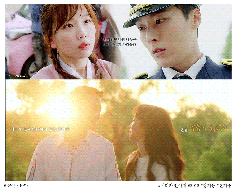 ?scode=mtistory2&fname=https%3A%2F%2Fblo