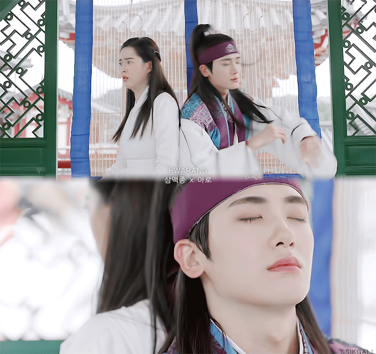 ?scode=mtistory2&fname=https%3A%2F%2Fblo