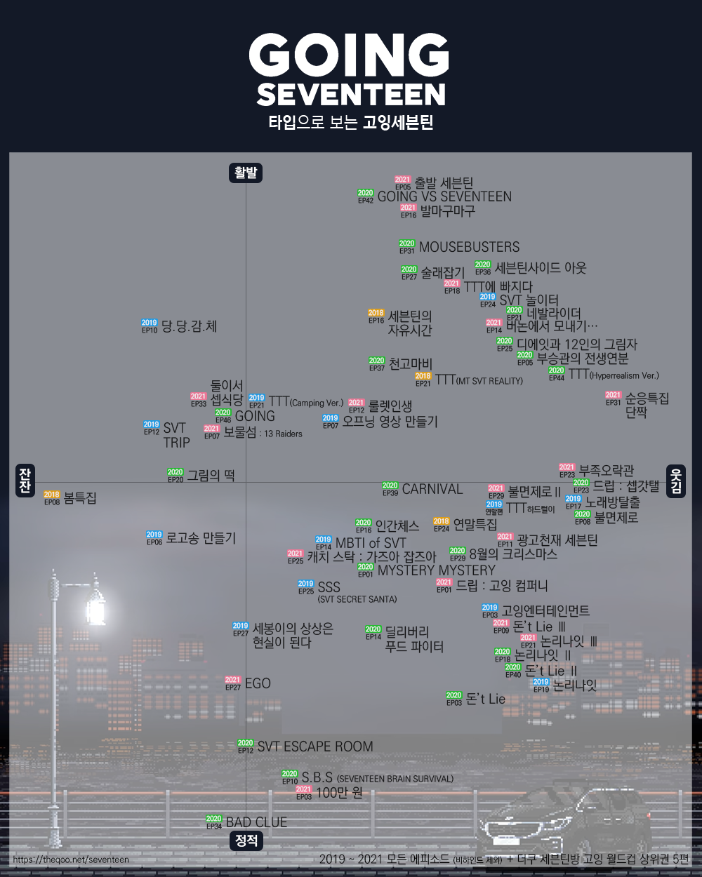 ?scode=mtistory2&fname=https%3A%2F%2Fblo